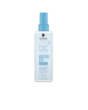 Bc Moisture Kick Spray Conditioner 200 ml