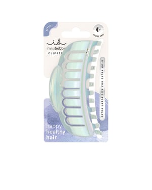 Clipstar L #flexibobble 1 St