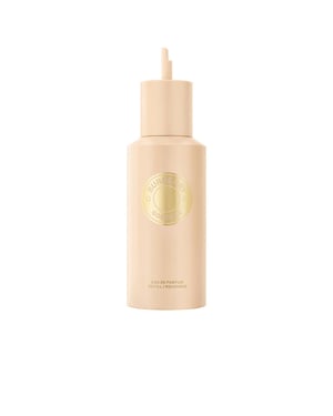 Burberry Goddess Edp Påfyllning 150 ml