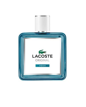 Original Aqua Edp Vapo 100 ml
