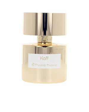 Kaff Edp Vapor 100 ml