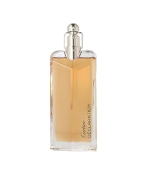 Verklaring Edp Damp 100 ml