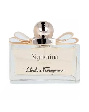Signorina Eleganza Edp Vapo 100 ml