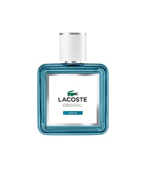 Original Aqua Edp Vapo 60 ml