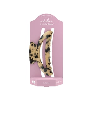 Clipstar Premium #leo Locks