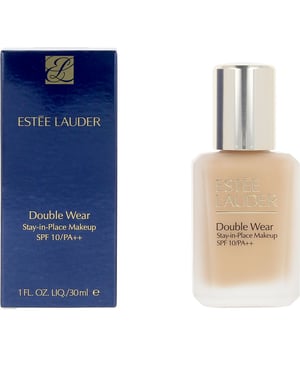 Double Wear Stay-in-place Make-up Spf10 #3w2 30 ml