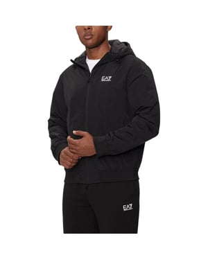 Ea7 Heren Blazer