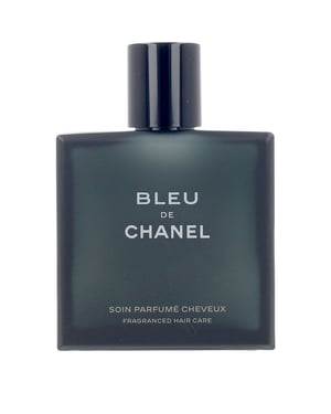 Bleu Parfum Cheveux 90 ml