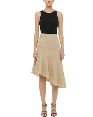 Pinko Rok Beige