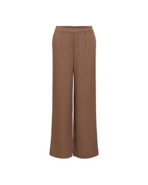 Object objlisa wide pant noos 23037921 carafe