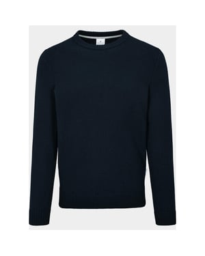 Basefield Pullover heren 219018511/654