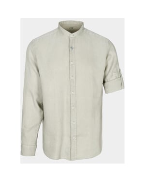 Commander Overhemd heren 213013231/741