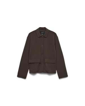 Vero Moda Bellis jasje