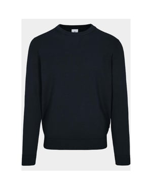 Basefield Pullover heren 219018459/654