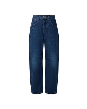 Lois Aliana jeans 3401-8119