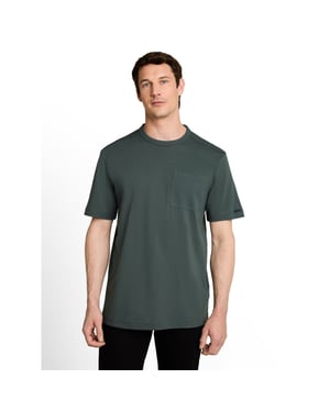 Tom Tailor Detailed t-shirt with