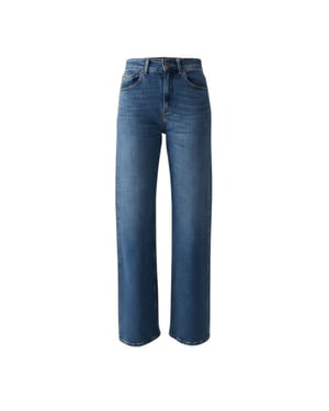 Lois Rosalia jeans 3437-8067