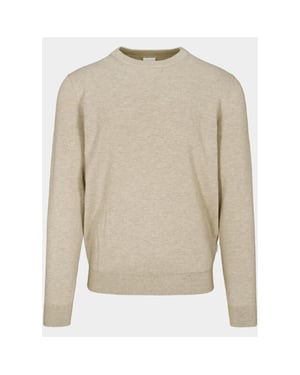 Basefield Pullover heren 219018459/246