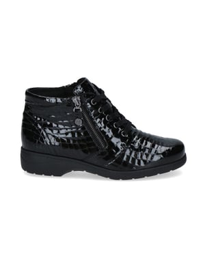 Caprice Veterboots