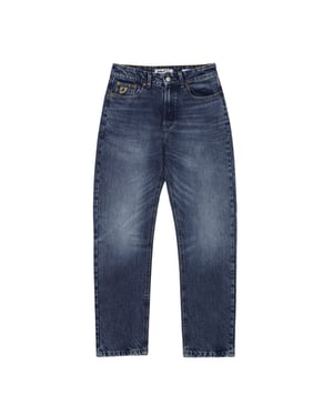 Lois New dana jeans 3547-8097