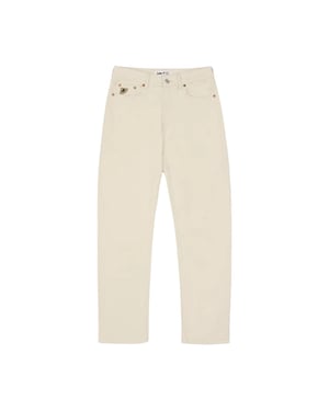 Lois New dana-r jeans 3601-8108