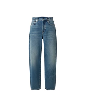 Lois Aliana jeans 3401-8112