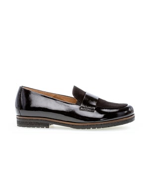 Gabor Loafers
