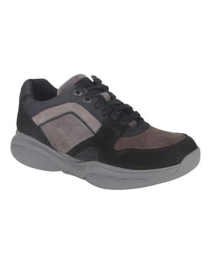 Xsensible 32502.2.040-hx heren veterschoenen sportief