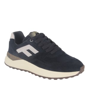Floris van Bommel Sfm-10249-41-01 heren sneakers