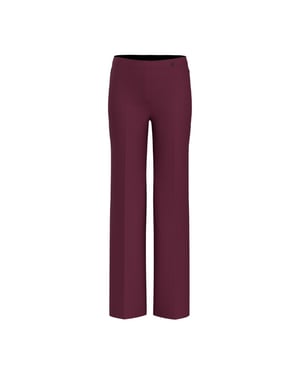 Marc Cain Pantalon pantalons ba 81.05 j24