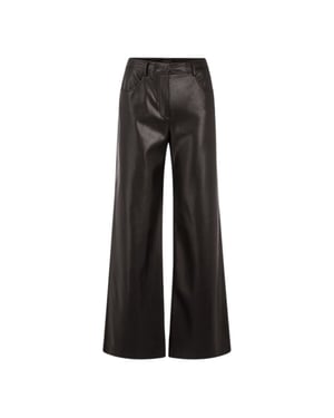 Marc Cain Pantalon pantalons bp 81. j20