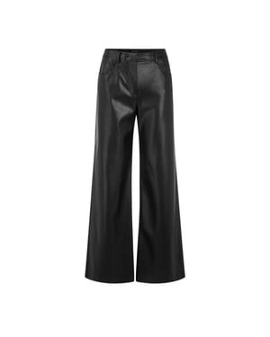Marc Cain Pantalon pantalons bp 81. j20