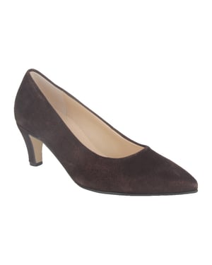 Gabor 3014.01.005 dames pumps