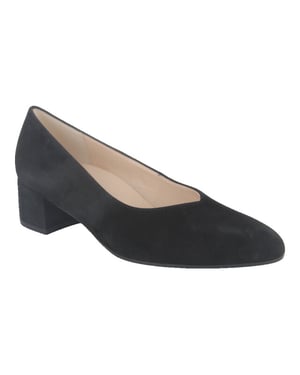 Gabor 3015.01.002 dames pumps 37,5 (4,5)