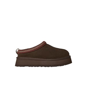 UGG Australia Tazz ii pantoffels 1174471