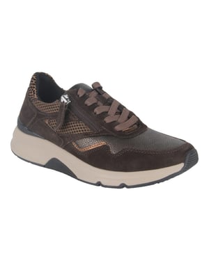 Gabor 0103.01.005 dames sneakers