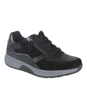 Gabor 0106.01.001 dames sneakers