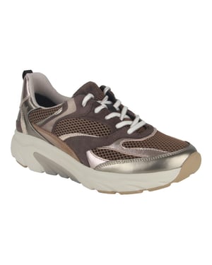 Gabor 0301.01.004 dames sneakers