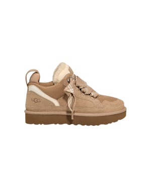 UGG Australia Lowmel sneakers 1144032