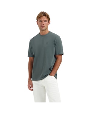 Dstrezzed Collin ss tee