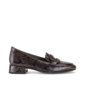 Gabor Loafers