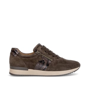 Gabor Sneakers