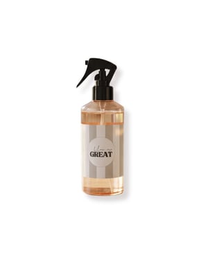 House Vitamin Roomspray you are great fresh laundry 330 ml