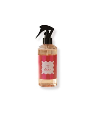 House Vitamin Roomspray amour sweet perfume 330 ml