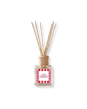 House Vitamin Reed diffuser fuck perfect bergamot 100 ml