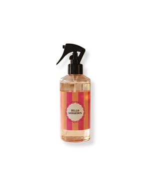 House Vitamin Roomspray hello gorgeous jasmin 330 ml