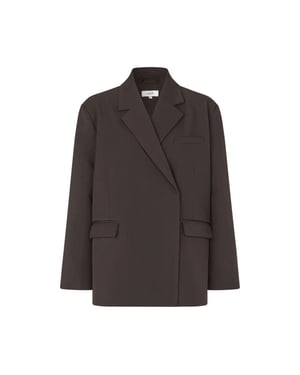 MbyM Amariella-m blazer -