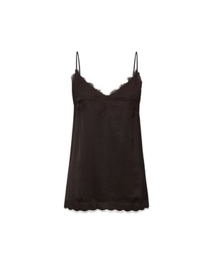 mbyM Calanthi-m top -