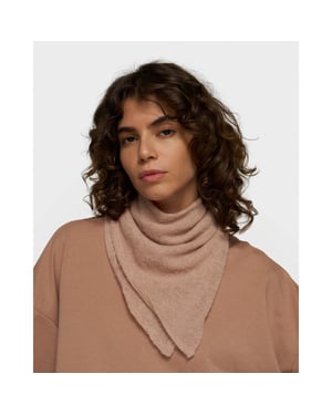 10 Days Shawl 20-904-6203