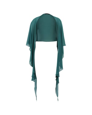 Vera Mont Shawl 00714825